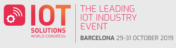 iot