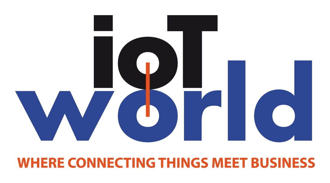 iot world
