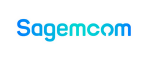 Sagemcom logo