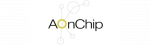 Logo Aonchip