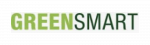 Logo Gree'n Smart
