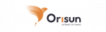 Logo Orisun