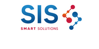 SEVME INFORMATIQUE & SERVICES (SIS) logo